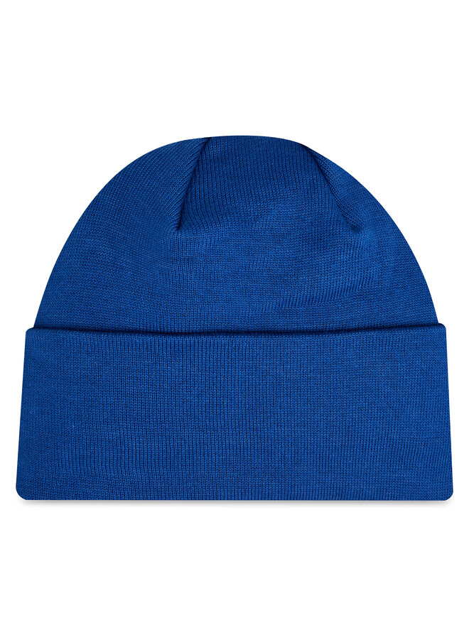 Buff Σκούφος Buff Knitted 126457.791.10.00 Σκούρο μπλε
