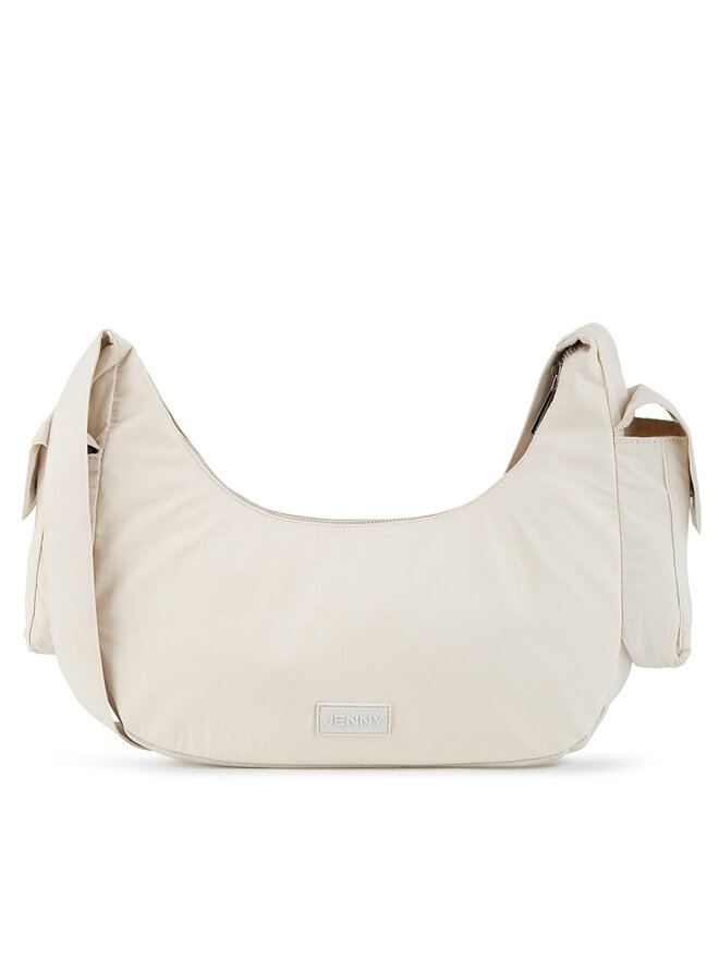JENNY Bolso JENNY JNY-M-007-07 Beis
