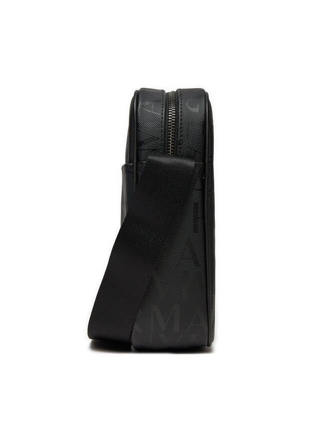 Armani Exchange Τσαντάκι Armani Exchange 952399 CC831 19921 Μαύρο