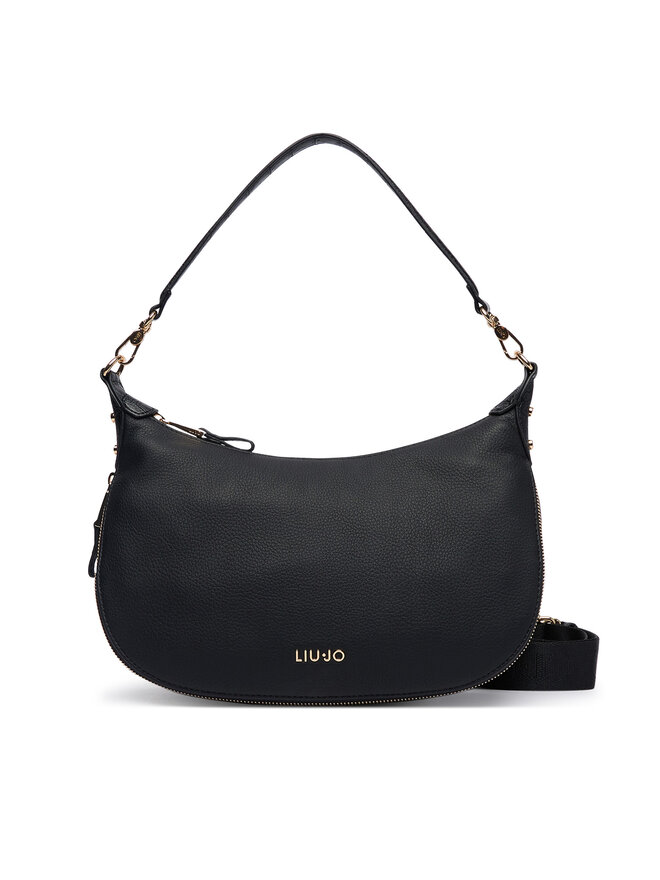 Liu Jo Handtasche Liu Jo AF6133 E1142 Schwarz