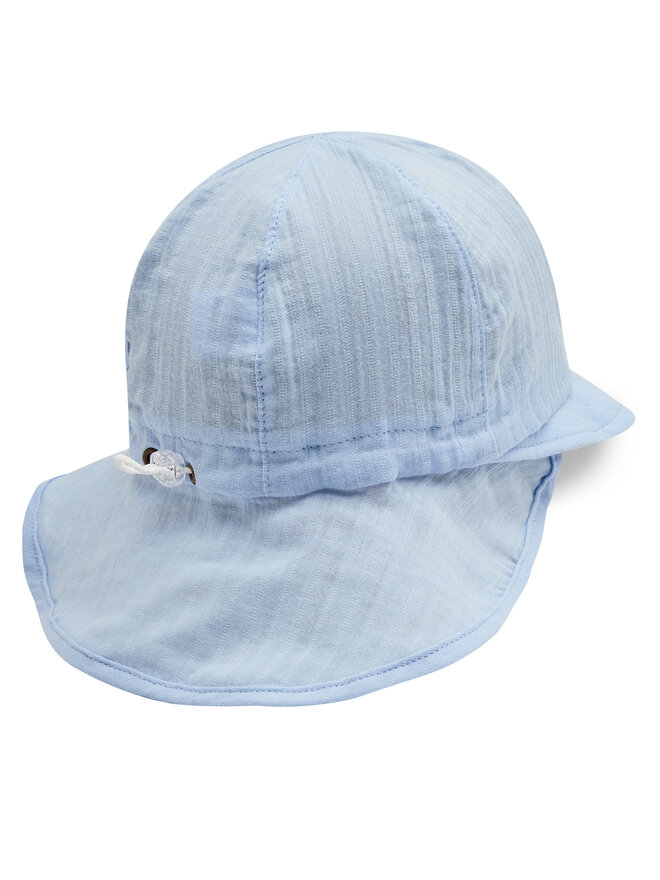 Jamiks Baseball sapka Jamiks Svend JLG155 Kék