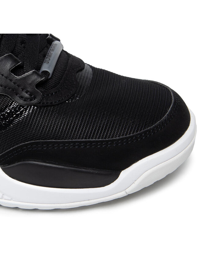 Nike Sneakers Nike Jordan Max 200 CD6105 001 Schwarz
