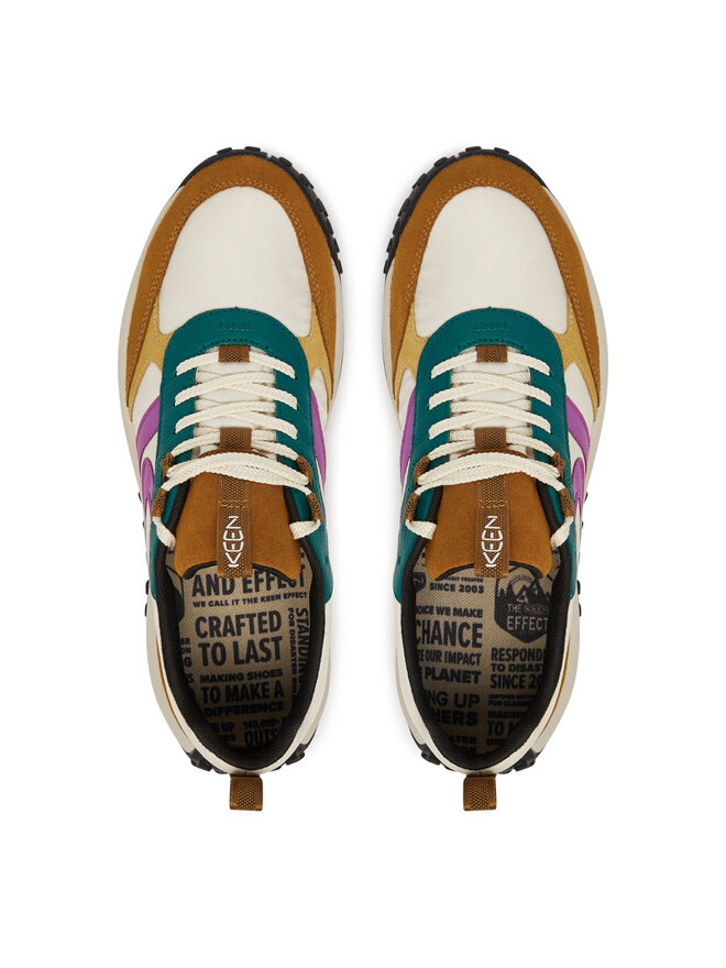 Keen Snīkeri Keen 1029800 Daudzkrāsains