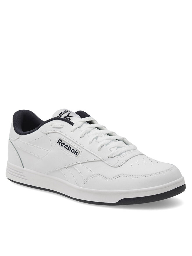 Reebok Sneakers Reebok Court Advance 100010614 Weiß