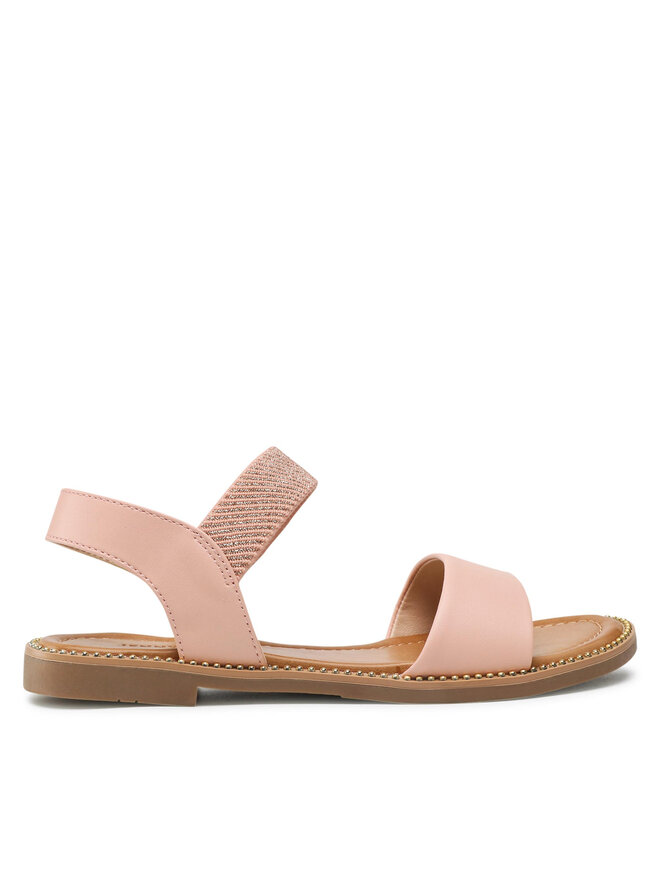 Jenny Fairy Sandalen Jenny Fairy WS5291-11 Rosa