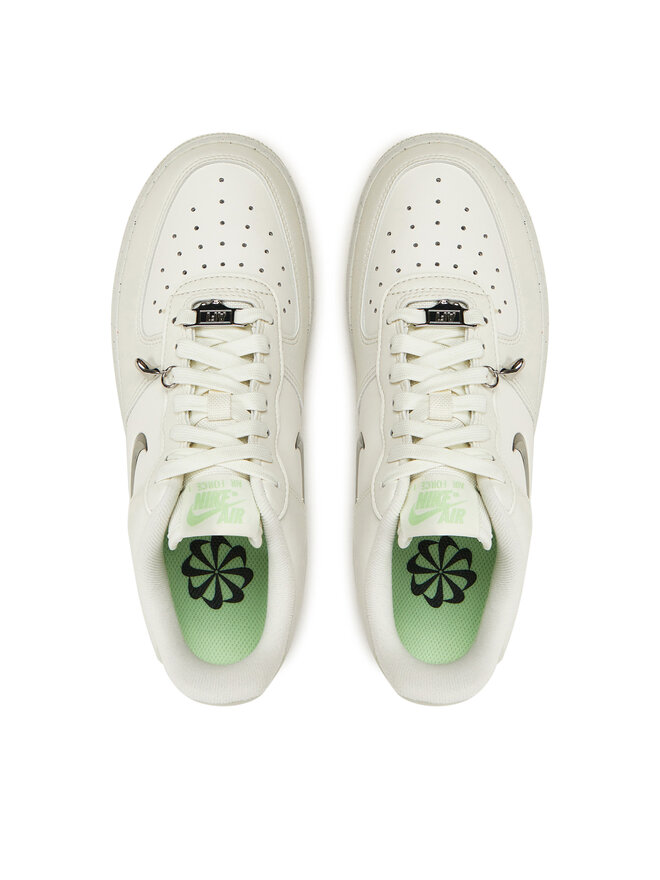 c Nike Air Force 1 07 Nn Se FN8540 100 evzuttya .ua