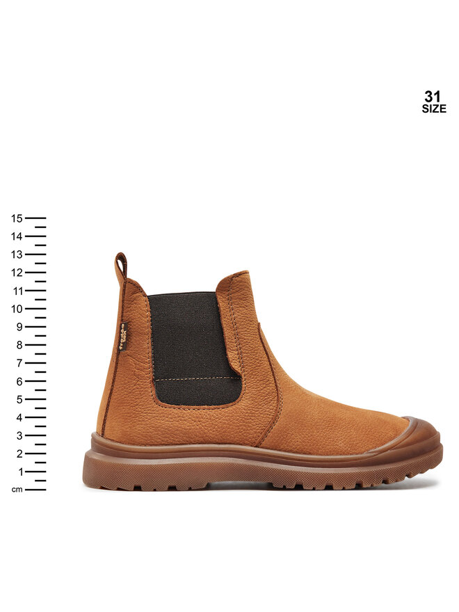 Sorel ace chelsea clearance