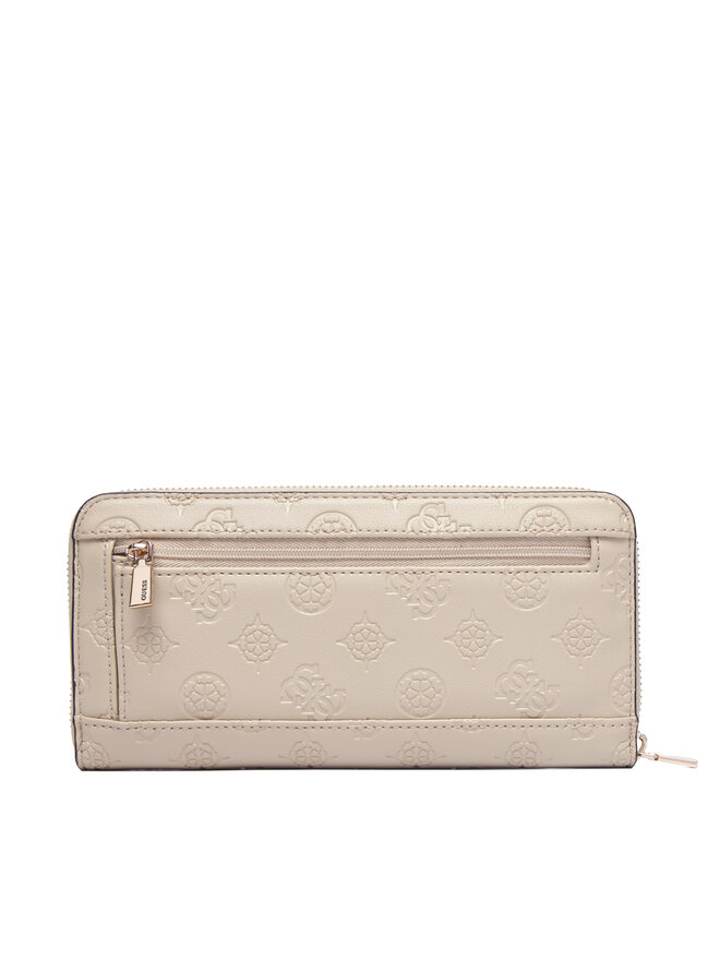 Guess Geldbörse Guess Diana SLG SWPD97 27146 Beige