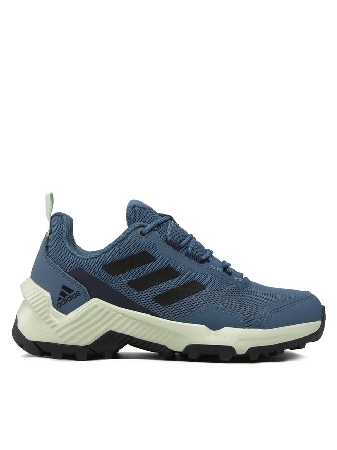 adidas Туристически adidas Eastrail 2 W GZ1729 Тъмносин