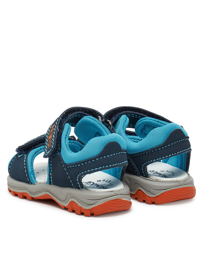Primigi Sandalias Primigi 7869100 S Azul marino