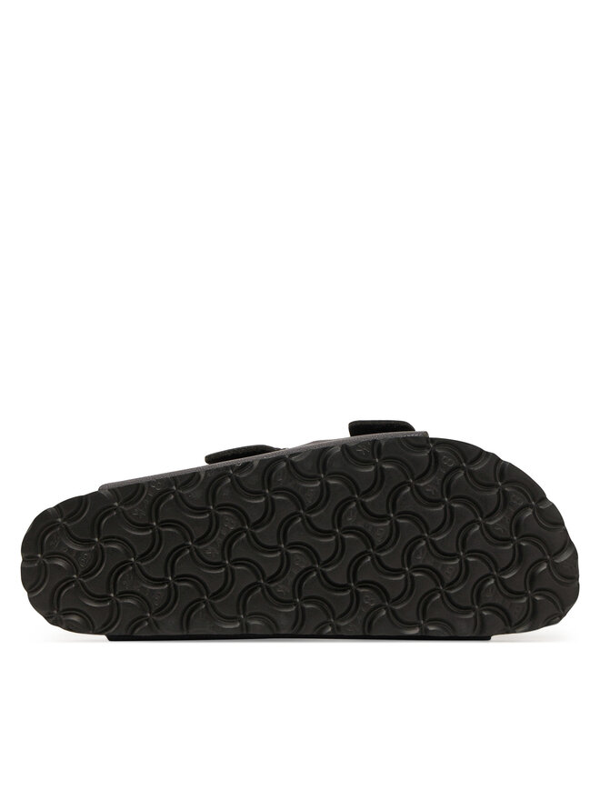 Birkenstock Ciabatte Birkenstock Arizona 1029162 Marrone
