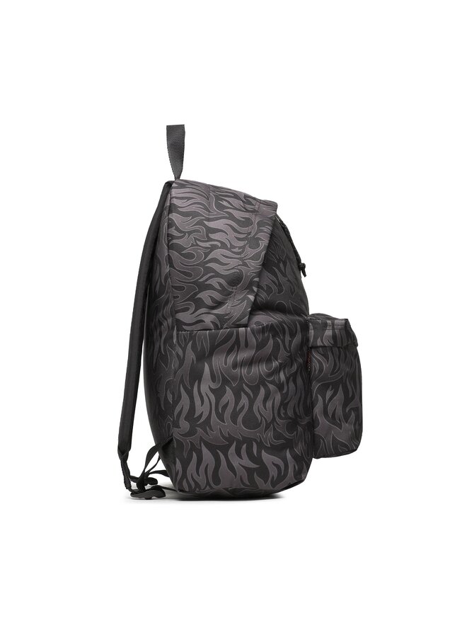 Eastpak Раница Eastpak Padded Pak'r EK000620 Сив