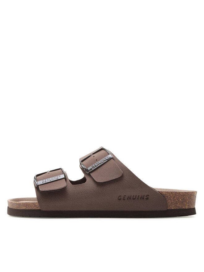 Genuins Şlapi Genuins Hawaii G104359 Maro