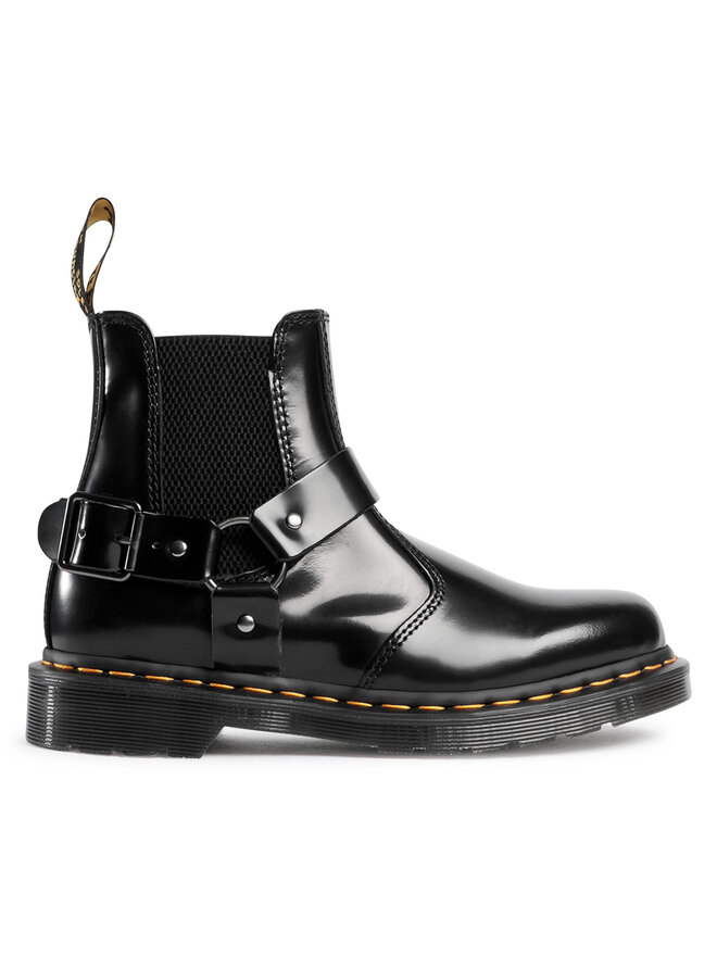 Dr marten wincox online
