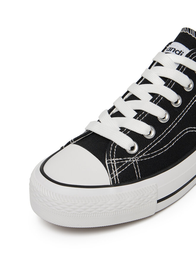 Sprandi Tenisice Sprandi CEO-YL201402 Crna