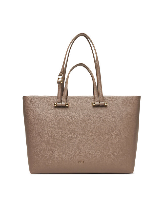 Furla Сумка Furla WB01453 HSF000 CN 2572S Сірий