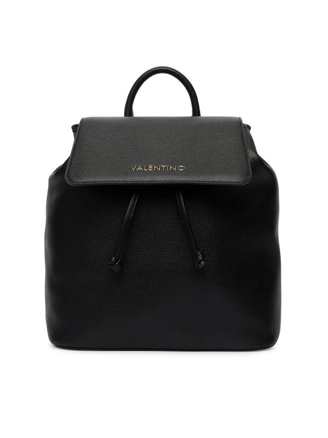 Valentino Rucksack Valentino Ryta Re VBS9UI20 Schwarz