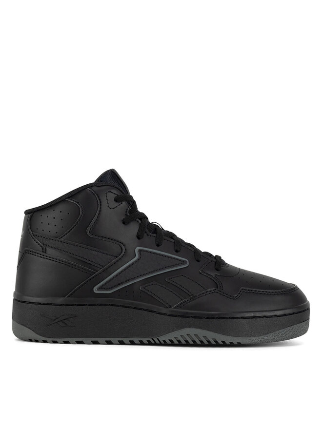 Reebok Tenisice Reebok ATR CHILL MID 100224084 Crna