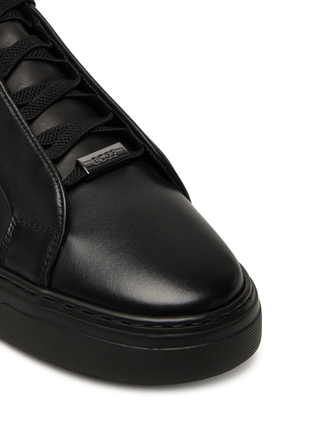 BOSS Sneakers BOSS Gary 50546855 Schwarz