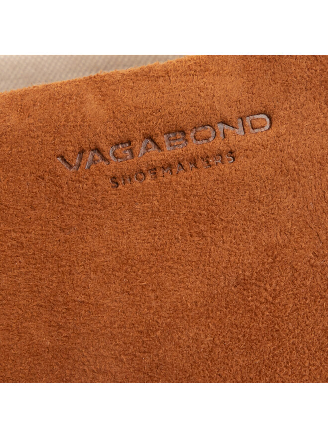 Vagabond Shoemakers Halbschuhe Vagabond Shoemakers Sandy 4503-040-29 Braun