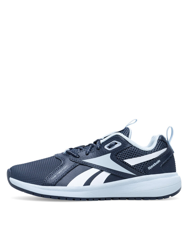 Reebok Sneakers Reebok DURABLE XT 100033305 Dunkelblau