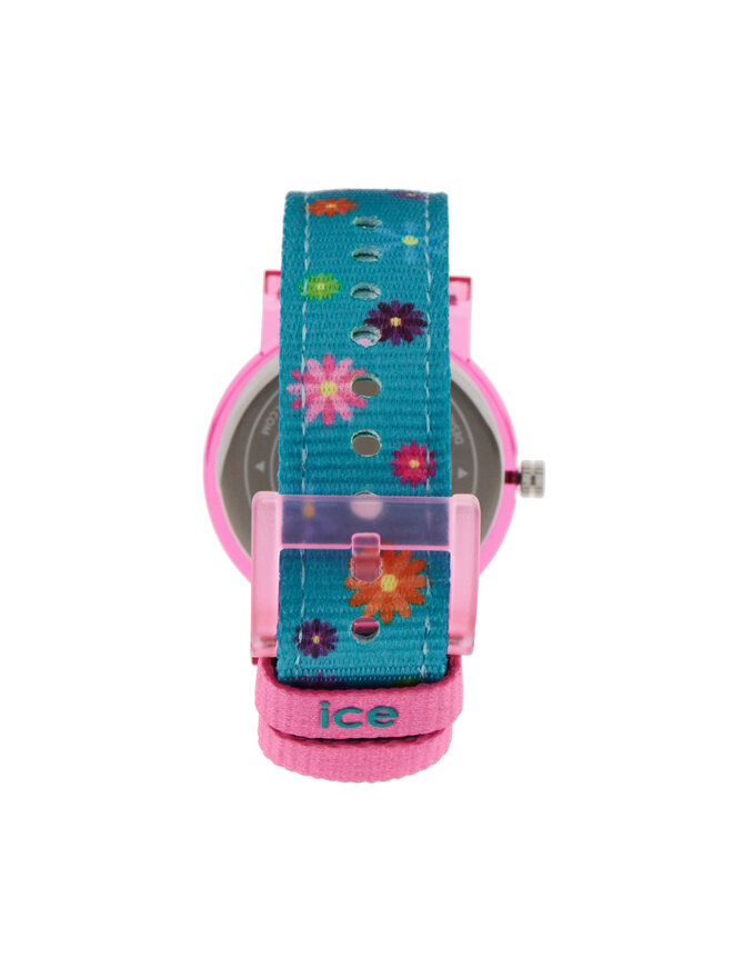 Ice-Watch Ročna ura Ice-Watch 023300 Turkizna