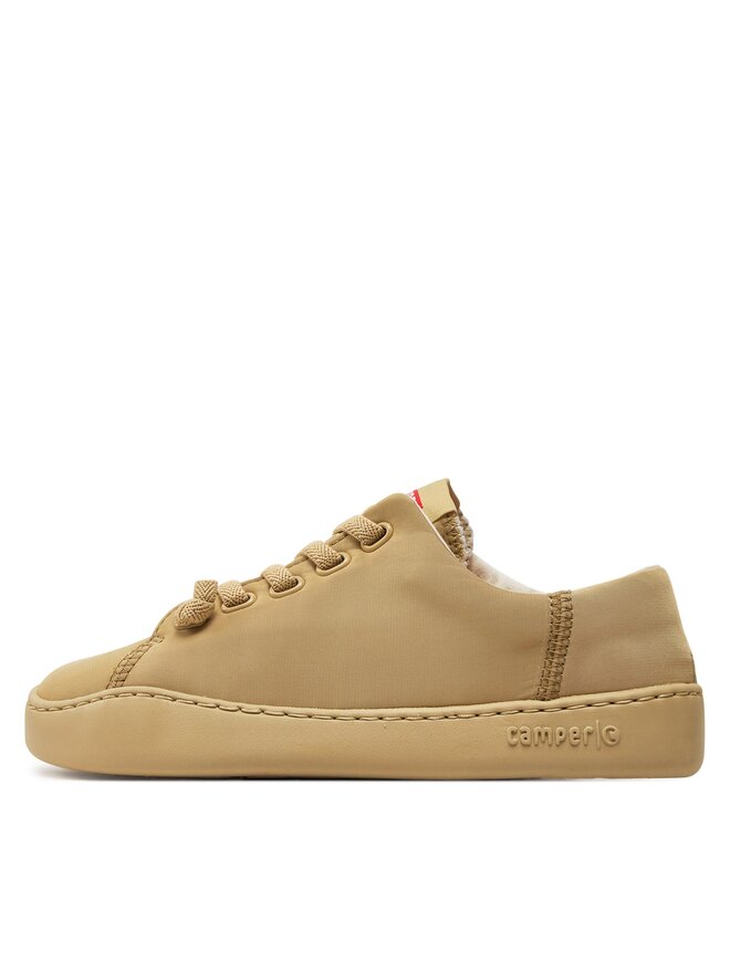 Camper Sneakers Camper Peu Touring K201517-012 Bej