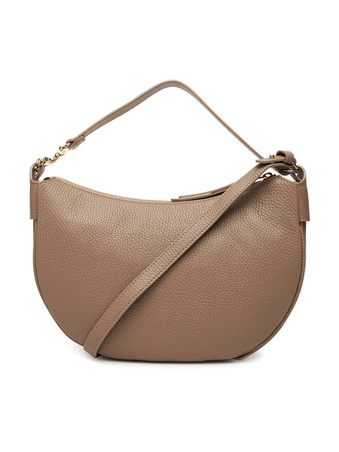 Coccinelle Сумка Coccinelle SHA Coccinelle C-Easy E1 SHA 13 03 01 Бежевий