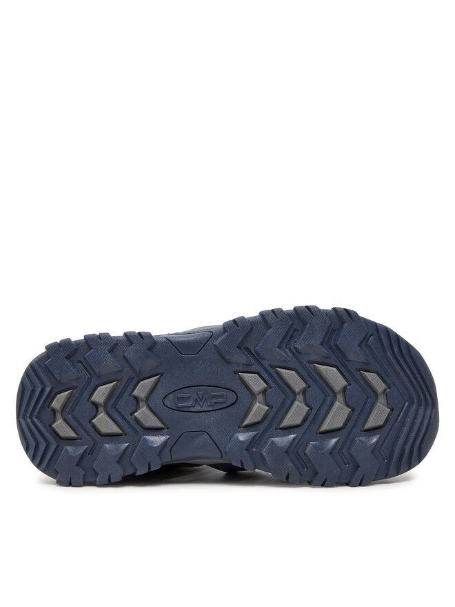 CMP Sandale CMP Theseus 3Q95884 Bleumarin
