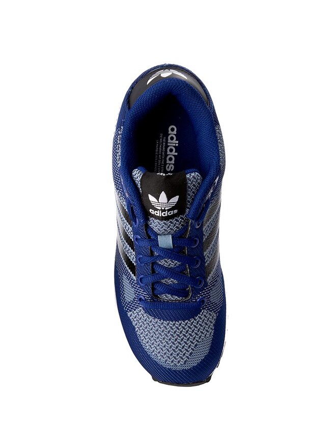 Adidas zx 750 eobuwie new arrivals