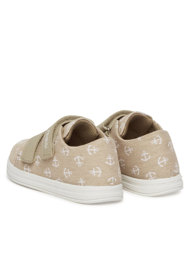 Primigi Sneakers Primigi 7854933 M Bej