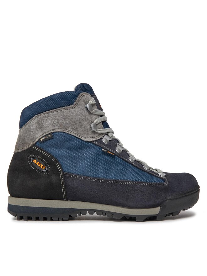 Scarpe trekking aku outlet