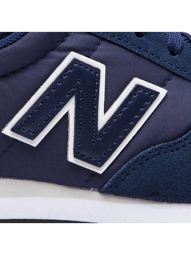 New balance u220fj hot sale