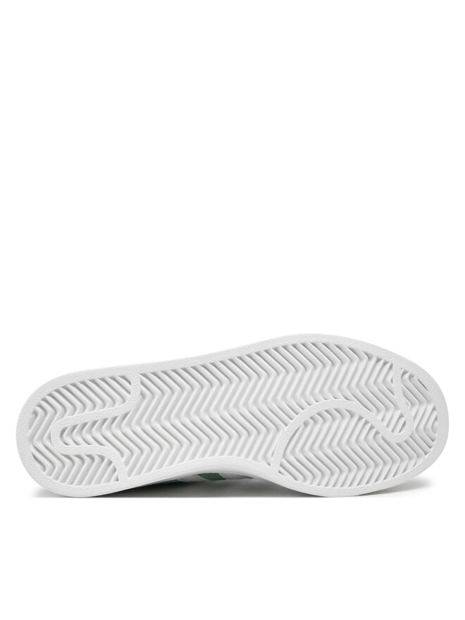 adidas Sneakersy adidas Campus 2 IE9069 Zielony