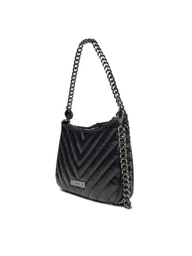 Aldo Сумка Aldo Meryls 13863587 Чорний