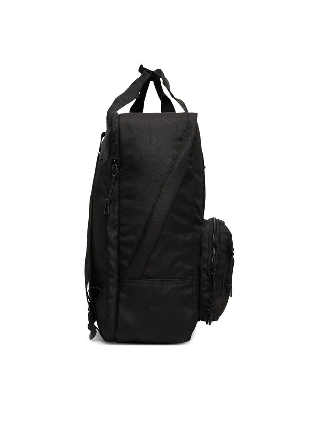 Converse Rucsac Converse 10027893 Negru
