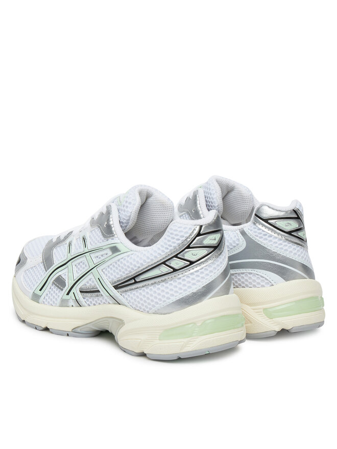 Asics Sneakers Asics Gel-1130 1202A164 Alb