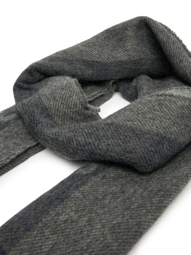 Pepe Jeans Bufanda Pepe Jeans PM110461 Gris