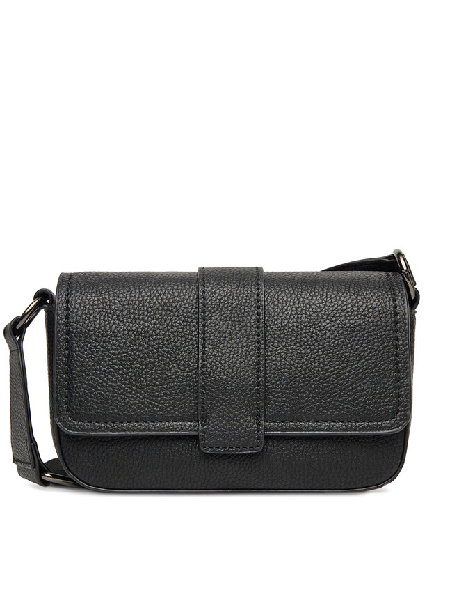 DeeZee Torebka DeeZee J23-3028 Czarny