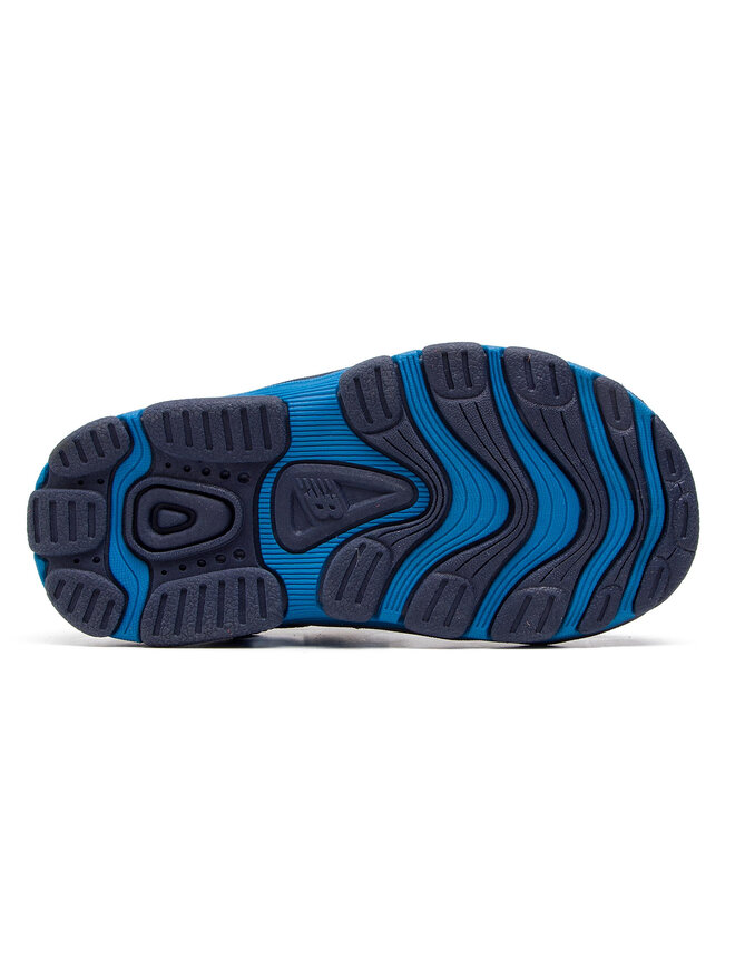 New Balance Sandalen New Balance K2005NBL Dunkelblau