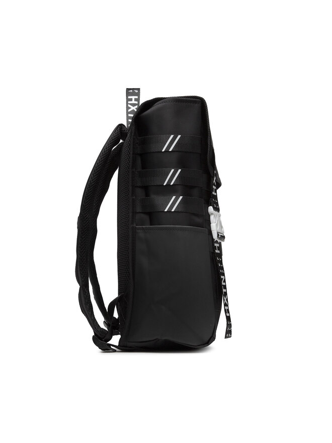 Hxtn backpack best sale