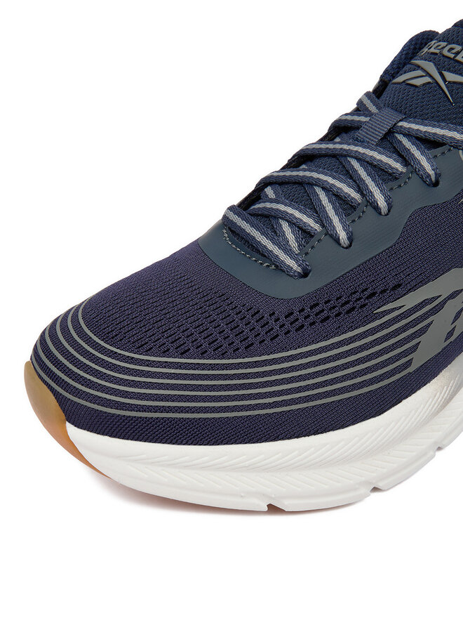 Reebok Взуття для бігу Reebok CEO-ROAD STRIDER 100256916 Cиній