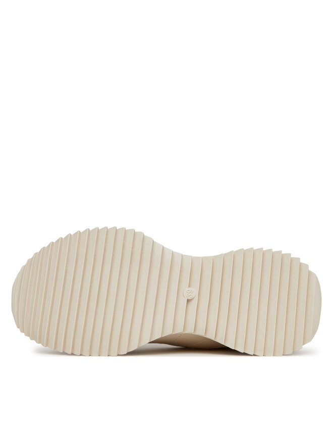 G-Star Raw Sneakers G-Star Raw YB24D042-1 Beige