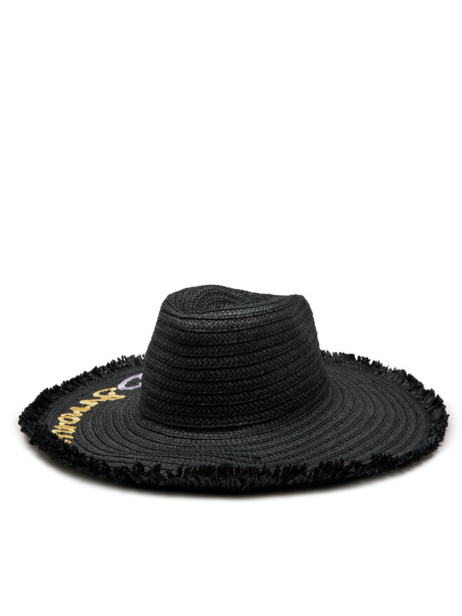 Emporio Armani Cappello Emporio Armani 237198 4R503 00020 Nero