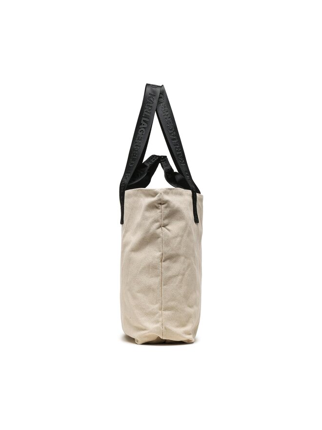 KARL LAGERFELD Bolso KARL LAGERFELD 230W3019 Beis