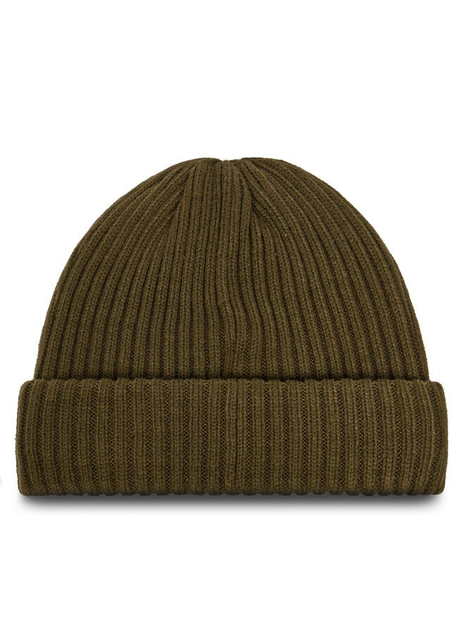 Eisbär Шапкa Eisbär Ripp 407501 667 Хакі