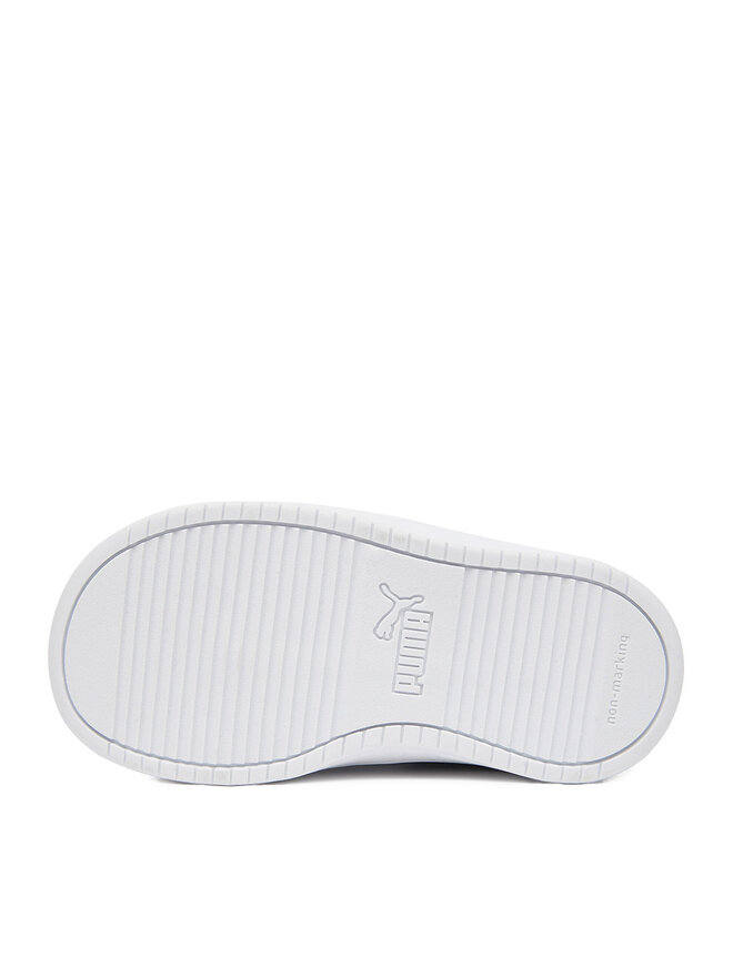 Puma Tenisice Puma RICKIE CLASSIC V 39425401 Tamnoplava