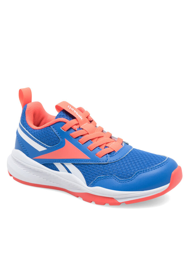 Reebok Superge Reebok XT SPRINTER 2.0 100033562 Modra