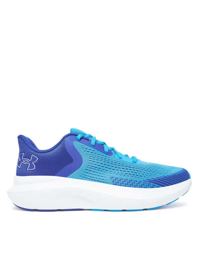 Under Armour Laufschuhe Under Armour Rogue 5 3028256-428 Blau