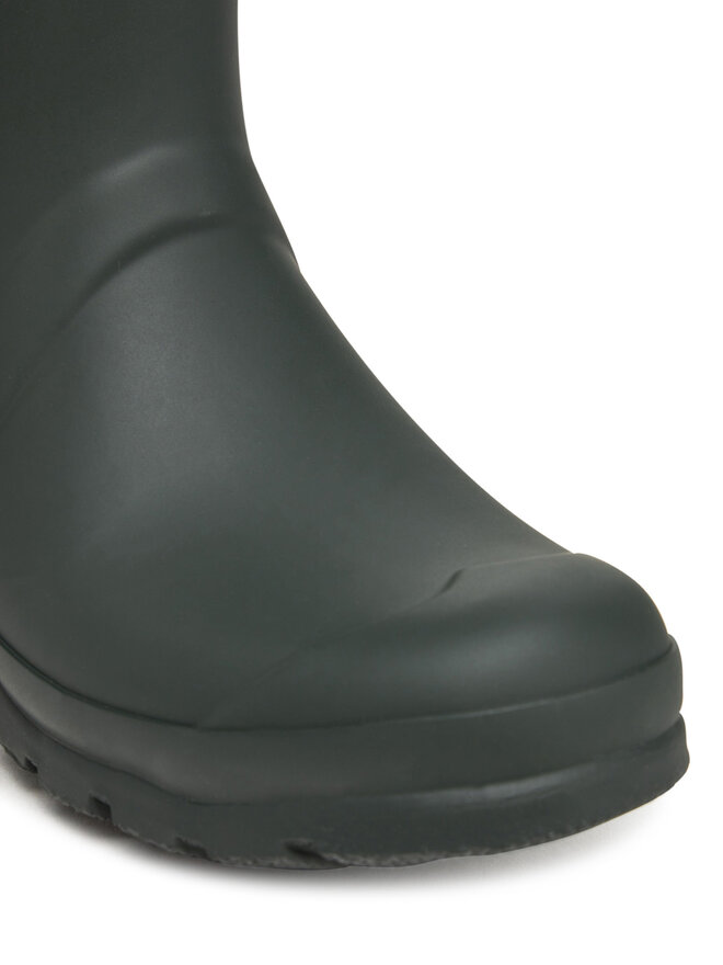 Hunter Гумени ботуши Hunter WFS1000RMA Зелен